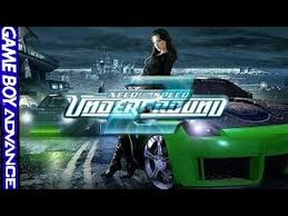Mod version of need for speed most wanted mod features. Need For Speed Underground 2 Apk 2b Obb Download