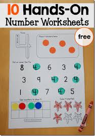 English worksheets worksheets on grammar, writing and more. Free Number Worksheets