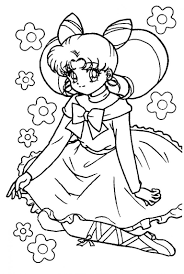 Legend of oz wicked west 3 lines by toolkitten on deviantart. Dessins Coloriage Manga Imprimer Dessin Naruto Pour Ado Fille Dedans Jeux Dessin Coloriage Pour Fille Coloriage Manga Dessin Coloriage Coloriage