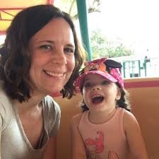 Melissa Arsenault (@arse726)