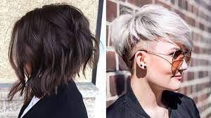 Pin On Hair