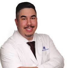 Good things stick together