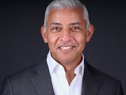 Damon Bates Photography