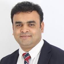 TOP-10+ Excision of skull base tumor doctors 2025