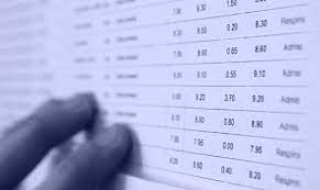 We did not find results for: Bac 2019 La Ce OrÄ Incep Examenele De Evaluare A CompetenÈelor Digitale Impact