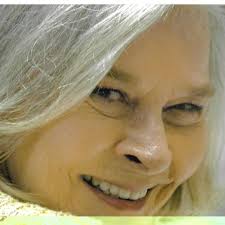 Dolauris Ann Rhoden Obituary July 10, 2023