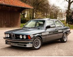 Pin On Bmw