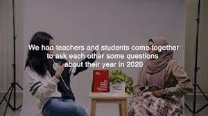 32 teach for malaysia reviews. Tfm S Year In Review 2020 Youtube