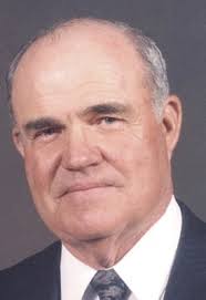 Coker-Mathews Funeral Home