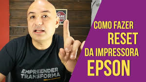 Additionally, you can choose operating system to see the drivers that will be compatible with your os. Hp Deskjet F380 Driver Supporter Hp Deskjet D2563 Driver Download Software Support