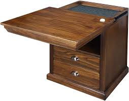 Maybe you would like to learn more about one of these? Best Hidden Gun Storage Ideas 2021