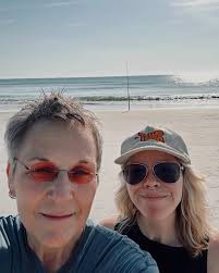 Idyllwild, CA. Rodney Crowell's songwriting workshop, 2024. They'll be  another train…