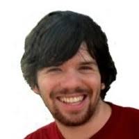 40+ "Galla" profiles