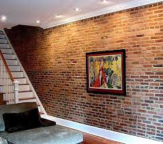 Check spelling or type a new query. Reliable Paint For Outdoor Brickwork And How To Choose It Correctly What Paint Paint Brick