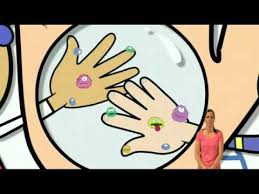 Maybe you would like to learn more about one of these? Children S Pack Animation Wash Your Hands Youtube