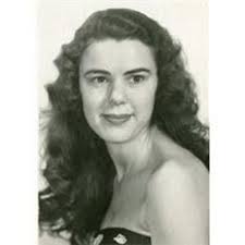 Dorothy Mcneil Obituary June 24, 2014