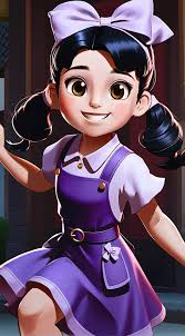 200+ American AI Characters, 💬 AI Chat Free & Safe