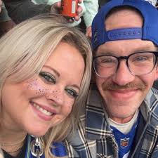 Did I win the Summer of Loud 2025 Tour tickets?