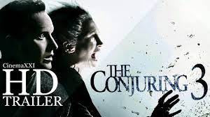 The conjuring 3 | watch the conjuring. The Conjuring 2 Streaming Ita Off 50