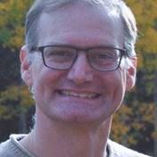 Kehoe Family Obituaries