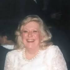 Obituary information for MaryAnn Denise Campbell