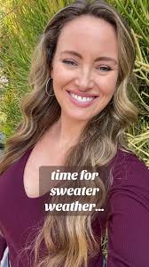 it’s fall, y’all! 🍁 #fall #autumn #pumpkinseason