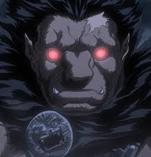 Top 25 Old Man Characters in Anime — ANIME Impulse ™