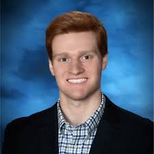 I am excited to announce that this June I will be joining the American  Enterprise Institute as a Research Assistant in Economic Policy Studies.