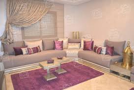 Home And Sofa Texture Agencements De Couleurs Et Decoration Decorateur Virtuel Sofa Texture Home Decor Moroccan Living Room