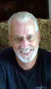 William Dodd Sr. Obituary