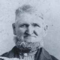 Thomas Linville Puckett (1816–1910)