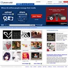 Image result for Photobucket