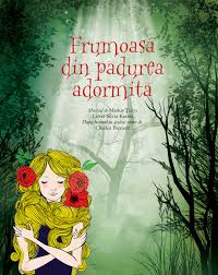 După traversarea a trei secole, acest spectacol de balet încă stârnește curiozitatea audienței de toate. The Sleeping Beauty Teatrul NaÈional De OperetÄ Èi Musical Ion Dacian