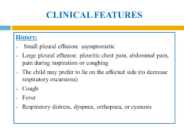 Pleural effusion itself is not a disease as much as a result of many different diseases. Pleural Effusion Pyothorax Pneumothorax Ppt Video Online Download