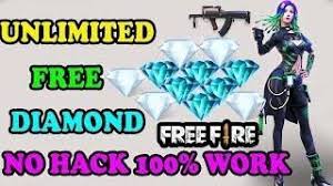 Restart garena free fire and check the new diamonds and coins amounts. How To Hack Free Fire Diamond Free Fire Unlimited Diamond Hack Free Fire Unlimited Diamond Free Fire Epic Diamond Free Diamond Free