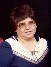 Tafuna Tusi's Instagram, Twitter & Facebook