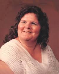 Gussie Parrish Obituary (2023)