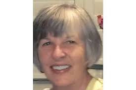 Donna Edgell Obituary (1945