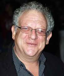 Jeremy Thomas (5) Discography: Vinyl, CDs, & More