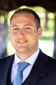 Ian English (Minnesota)