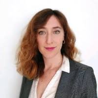 20+ profils pour “Malvina”