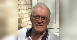 John (Jack) F. Lawler Jr. Obituary