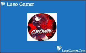 Download and install crown solitaire: Crown Gaming Vip Apk Download For Android Ml Hacks