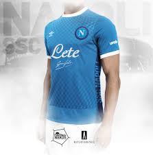 We did not find results for: Noioso Borsa Di Studio Inchiostro Nuove Maglie Napoli Adidas Influente Leia Punteggiatura