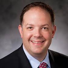 Ferranti named Chief Digital Officer and Senior Vice President