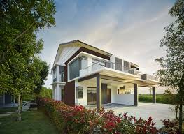 Jalan kolam ayer, 80200 johor bahru, johor malaysia. Meridin East Iskandar Johor Review Propertyguru Malaysia