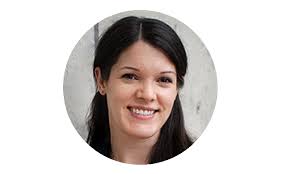 ACT Research Experts