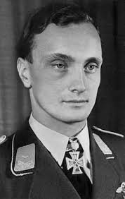 Pin On German Aces