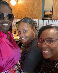 Danielle Christian (@danielle_therealtor) · Torrance, CA