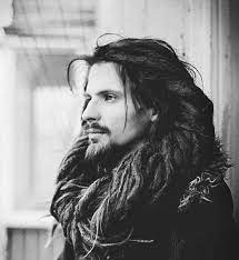 Darkside Of Dreadlocks Alternative Dread Fashion Photo Dreads Mane Hair Dreadlocks